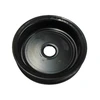 BMW Pulley Alternator R 1100 S R 1150 GS Originalus 12311342075