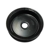 BMW Pulley Alternator R 1100 S R 1150 GS Originalus 12311342075