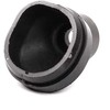 BMW puodelis 32311157106 Originalus