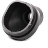 BMW puodelis 32311157106 Originalus