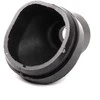 BMW puodelis 32311157106 Originalus
