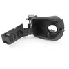BMW Puodo Dangtis 4 F33 F83 M4 51177270762