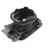 BMW Puodo Dangtis 4 F33 F83 M4 51177270762
