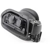 BMW Puodo Dangtis 4 F33 F83 M4 51177270762