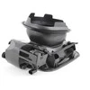 BMW Puodo Dangtis 4 F33 F83 M4 51177270762