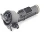 Bmw Purkštuko Galva Dešinė E81 E87 E88 Originalus 61677837310