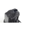 BMW Pūtimo Vožtuvas F20 F21 F30 F31 Originalus 11657609210