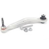 BMW Querlenker Reparatursatz Links Originalus 33322347991