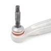 BMW Querlenker Reparatursatz Links Originalus 33322347991
