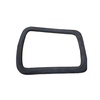 Bmw R 100 Rs Gasket Originalus 16114080188