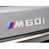 Bmw R 100 Rs Rt 87 95 Apatinė dangos dalis originali 51145A63D32