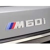 Bmw R 100 Rs Rt 87 95 Apatinė dangos dalis originali 51145A63D32