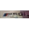 Bmw R 100 Rs Rt 87 95 Apatinė dangos dalis originali 51145A63D32