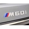 Bmw R 100 Rs Rt 87 95 Apatinė dangos dalis originali 51145A63D32