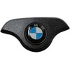 BMW R 1100 RS 259 R22 0416 0498 dangtelis 31422314730 originalus