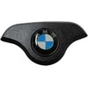 BMW R 1100 RS 259 R22 0416 0498 dangtelis 31422314730 originalus