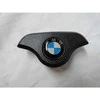 BMW R 1100 RS 259 R22 0416 0498 dangtelis 31422314730 originalus