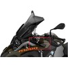 Bmw R 1200 Gs Adv R 1250 Gs Adv Tamsintas Vėjo Deflektorius Originalus 77332465259