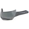 BMW R 1200 GS Dešinės Rankenos Apsauga Originalus 71607703158