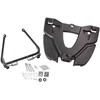 BMW R 1200 GS K25 2002 2012 Originalus 71607707239