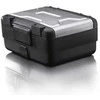 Bmw R 1200 Gs K25 2002 2012 Vario Topcase Originalus 77438527849