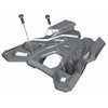 BMW R 1200 GS K50 stogo bagažinė Vario topcase 77448523743 Originali