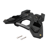 BMW R 1200 GS K50 stogo bagažinė Vario topcase 77448523743 Originali