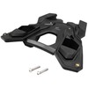 BMW R 1200 GS K50 stogo bagažinė Vario topcase 77448523743 Originali