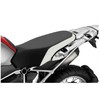 Bmw R 1200 Gs R 1250 Gs Žemos Sėdynės Komplektas Originalus 52538564243