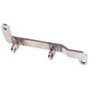 Bmw R 1200 GS R 1200 GS Adventure Underride Protection Bracket Originalus 11117695189