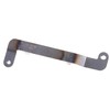 Bmw R 1200 GS R 1200 GS Adventure Underride Protection Bracket Originalus 11117695189