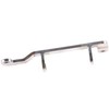 Bmw R 1200 GS R 1200 GS Adventure Underride Protection Bracket Originalus 11117695189