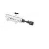 BMW R 1200 GS R 1200 GS Adventure Variklio Stabdžių Master Cylinder Originalus 34317699574
