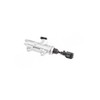 BMW R 1200 GS R 1200 GS Adventure Variklio Stabdžių Master Cylinder Originalus 34317699574