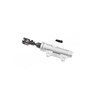 BMW R 1200 GS R 1200 GS Adventure Variklio Stabdžių Master Cylinder Originalus 34317699574