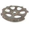BMW R 1200 GS R 1200 RT Clutch Housing Originalus 21217697741