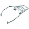 Bmw R 1200 Gs R 1250 Gs Bagažo tinklelis originalus 46548522360