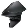 BMW R 1200 GS R 1250 GS Galinio Dešinio Sraigto Apsauga Originalus 46638545048