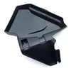 BMW R 1200 GS R 1250 GS Galinio Dešinio Sraigto Apsauga Originalus 46638545048