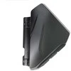 BMW R 1200 GS R 1250 GS Galinio Kairio Sraigų Apsauga Originalus 46638545047