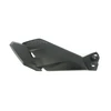 BMW R 1200 GS R 1250 GS K50 Dangtis Originalus 46638556637