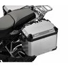 BMW R 1200 GS R 1250 GS Kairysis Aliuminio Korpusas Originalus 77411539593
