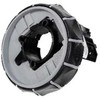 BMW R 1200 GS R 1250 GS Multi Kontroleris Originalus 61317727498