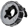 BMW R 1200 GS R 1250 GS Multi Kontroleris Originalus 61317727498