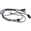 BMW R 1200 GS R 1250 GS Pagalbinio Žibinto Laidų Rinkinys Originalus 61128395601