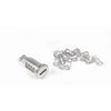 BMW R 1200 GS R 1250 GS Rep.rinkinys f spynos cilindras Originalus 51257698204