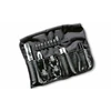 Bmw R 1200 GS R 1250 GS Serviso Rinkinys Originalus 71608523399
