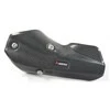 BMW R 1200 GS R 1250 GS Šilumos Skydas Anglies Pluoštas Originalus 18518406926