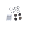 BMW R 1200 GS R 1250 GS Stabdžių Stūmoklio Atranka Su Originalus 34118556200
