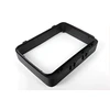 BMW R 1200 GS R 1250 GS Sureguliuokite Remelis Originalus 46547677402